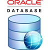 oracle database icon