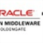 Alternativas para Oracle Goldengate