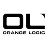 Orange Logic - Cortex Dam