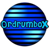 ordrumbox icon