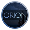 Orion - Bittorrent Client And Streamer