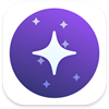 orion browser icon