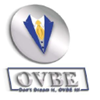 Alternativas para Ovbe.club