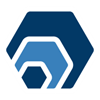 overnode icon