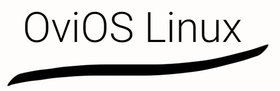 ovios linux icon