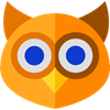 owlocr icon