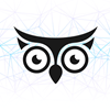 owlstat icon