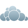 owncloud icon