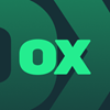 Ox Editor