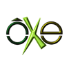 oxe fm synth icon