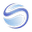 oxyfile icon