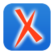 oxygen xml editor icon