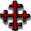 pagan hope icon