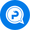 pagereview.io icon