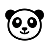 Alternativas para Panda News Reader