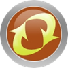 pandora recovery icon