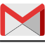 Alternativas para Panel & Notifier For Gmail™