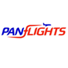 panflights icon