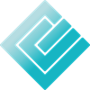 paperoffice document management system icon
