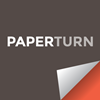 Paperturn