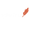 papirux icon