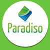 Paradiso Web Conferencing Software