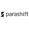 Alternativas para Parashift