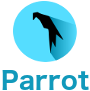 Parrot Security Os
