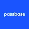 Passbase Gmbh