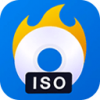 passfab for iso icon