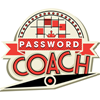Password Coach