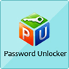 Alternativas para Password Unlocker