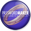 Passwordmaker