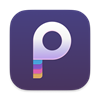 pastenow icon