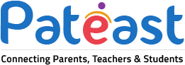 pateast edutech software icon