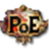 path of exile icon