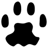 paw server icon