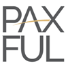 paxful icon