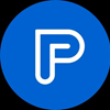 payfit icon