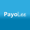 payolee icon