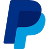 Alternativas para Paypal