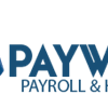 Paywings Payroll