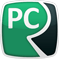 pc reviver icon