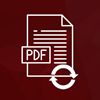Pdf Conversion Tool For Android