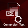 Pdf Conversion Tool