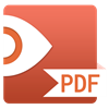pdf reader air icon