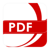 Alternativas para Pdf Reader Pro
