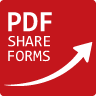 Alternativas para Pdf Share Forms