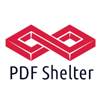 Pdf Shelter