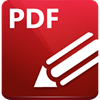 Alternativas para Pdf-Xchange Editor